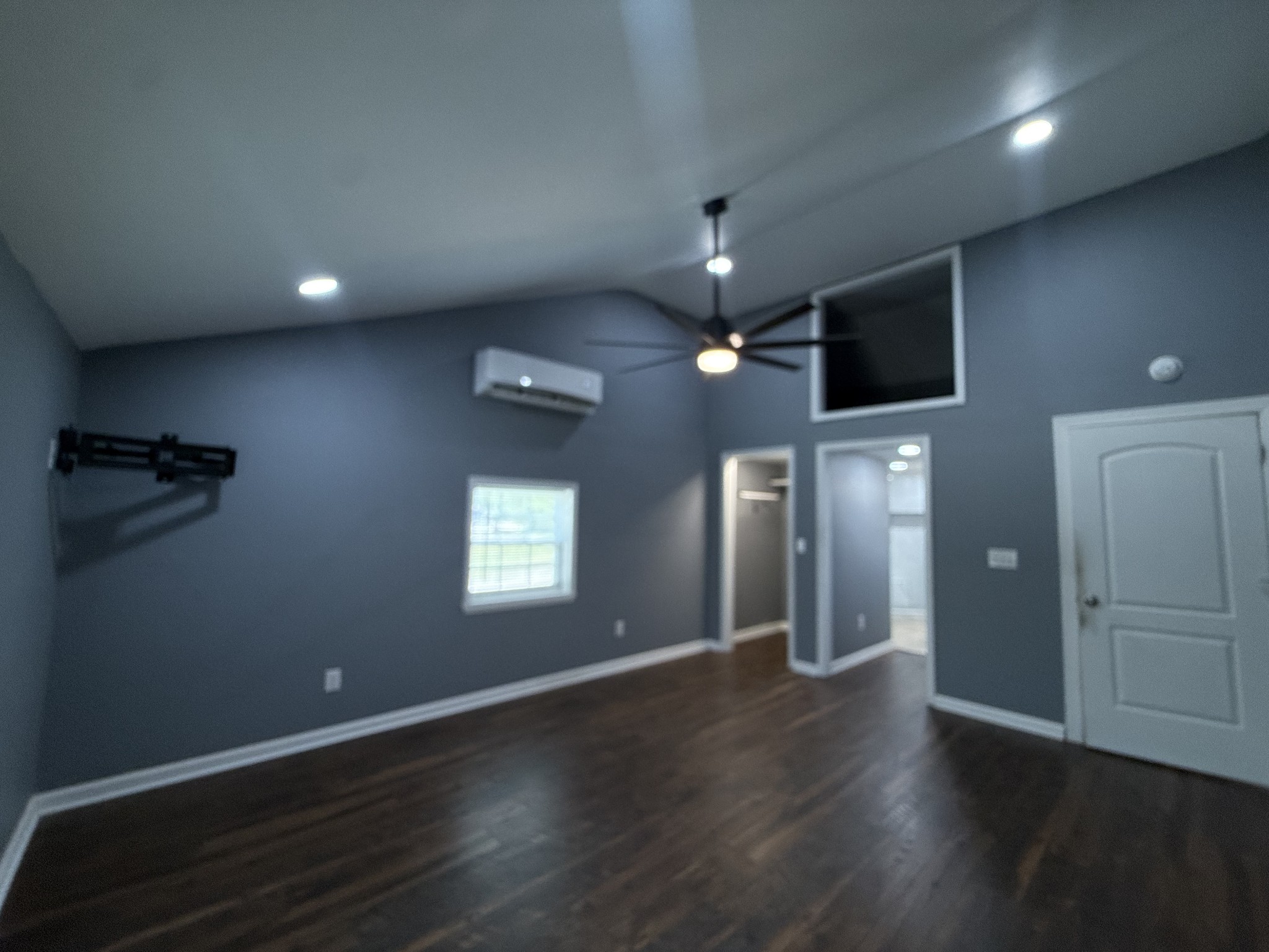 23 Roney Avenue Hohenwald, TN 38462 - Photo 16 of 38