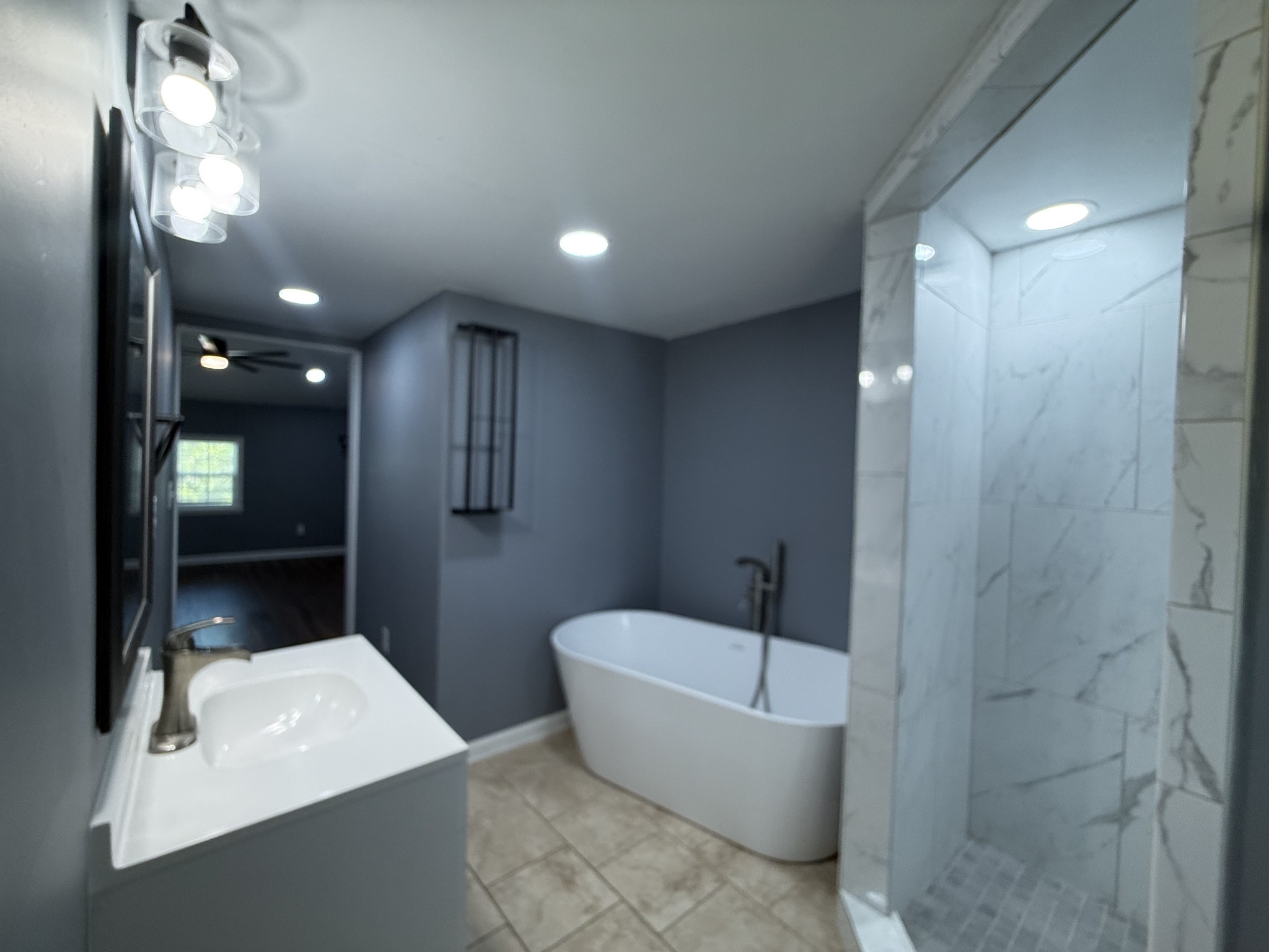 23 Roney Avenue Hohenwald, TN 38462 - Photo 17 of 38