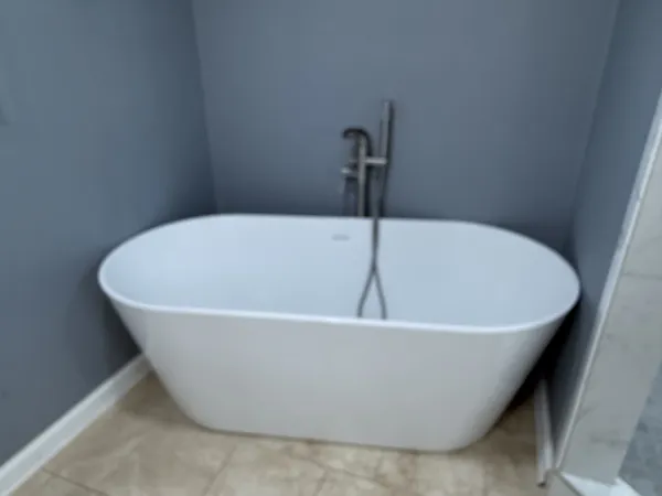 $239,000 | 23 Roney Avenue, Hohenwald, TN 38462