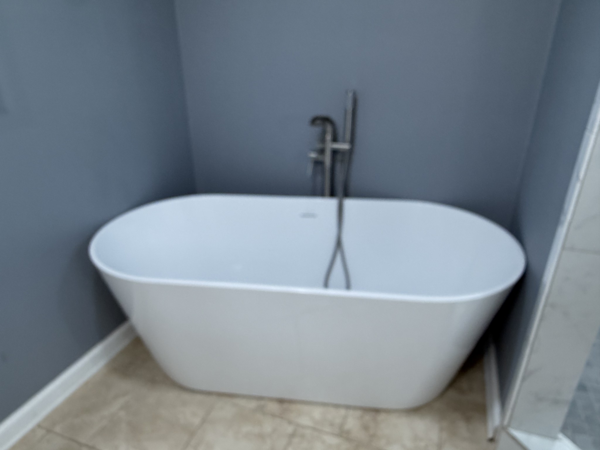 23 Roney Avenue Hohenwald, TN 38462 - Photo 18 of 38