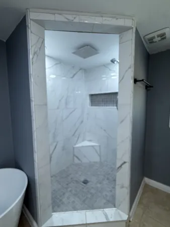 $239,000 | 23 Roney Avenue, Hohenwald, TN 38462