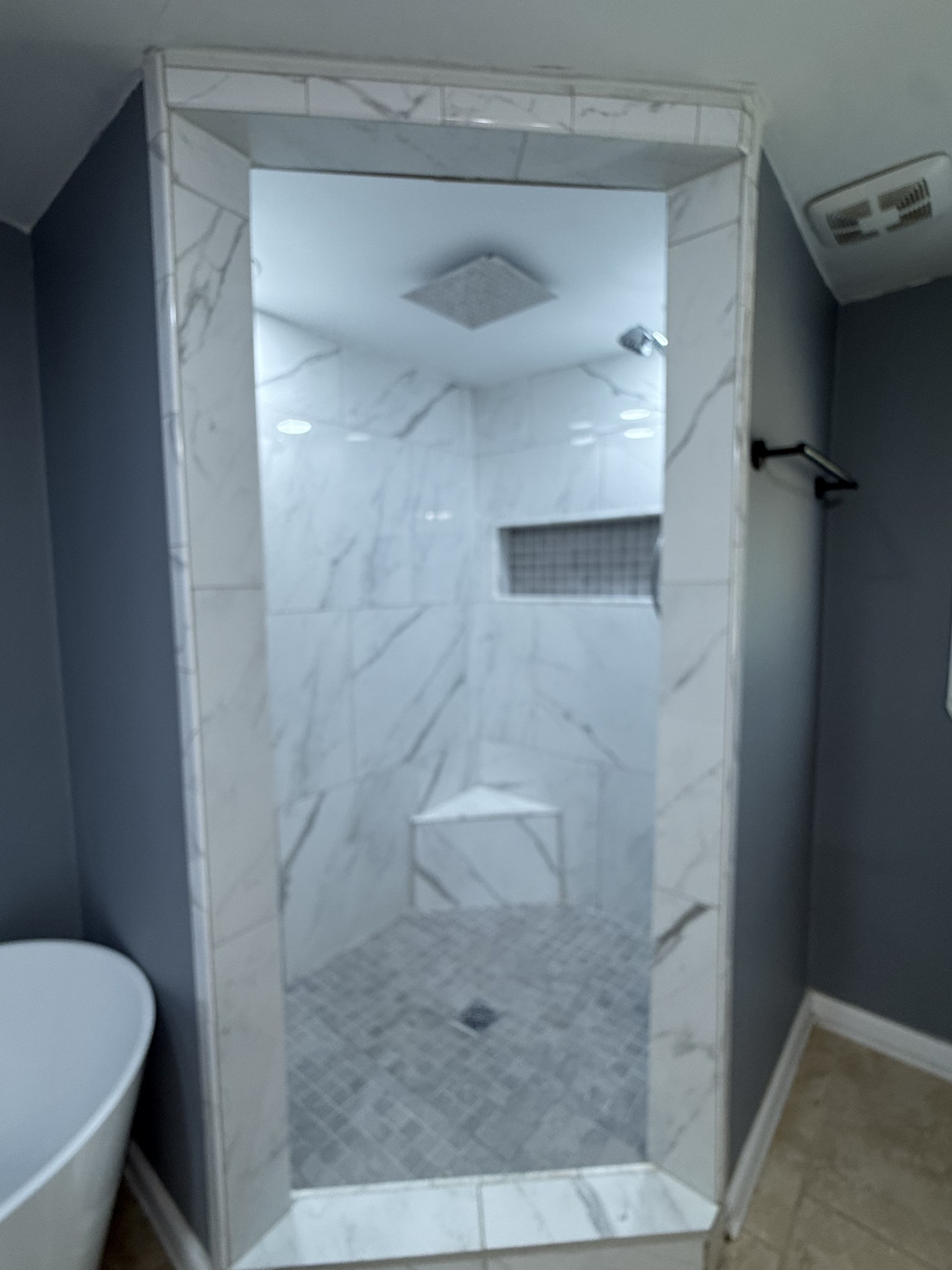 23 Roney Avenue Hohenwald, TN 38462 - Photo 19 of 38