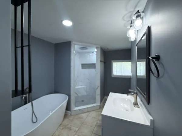 $239,000 | 23 Roney Avenue, Hohenwald, TN 38462