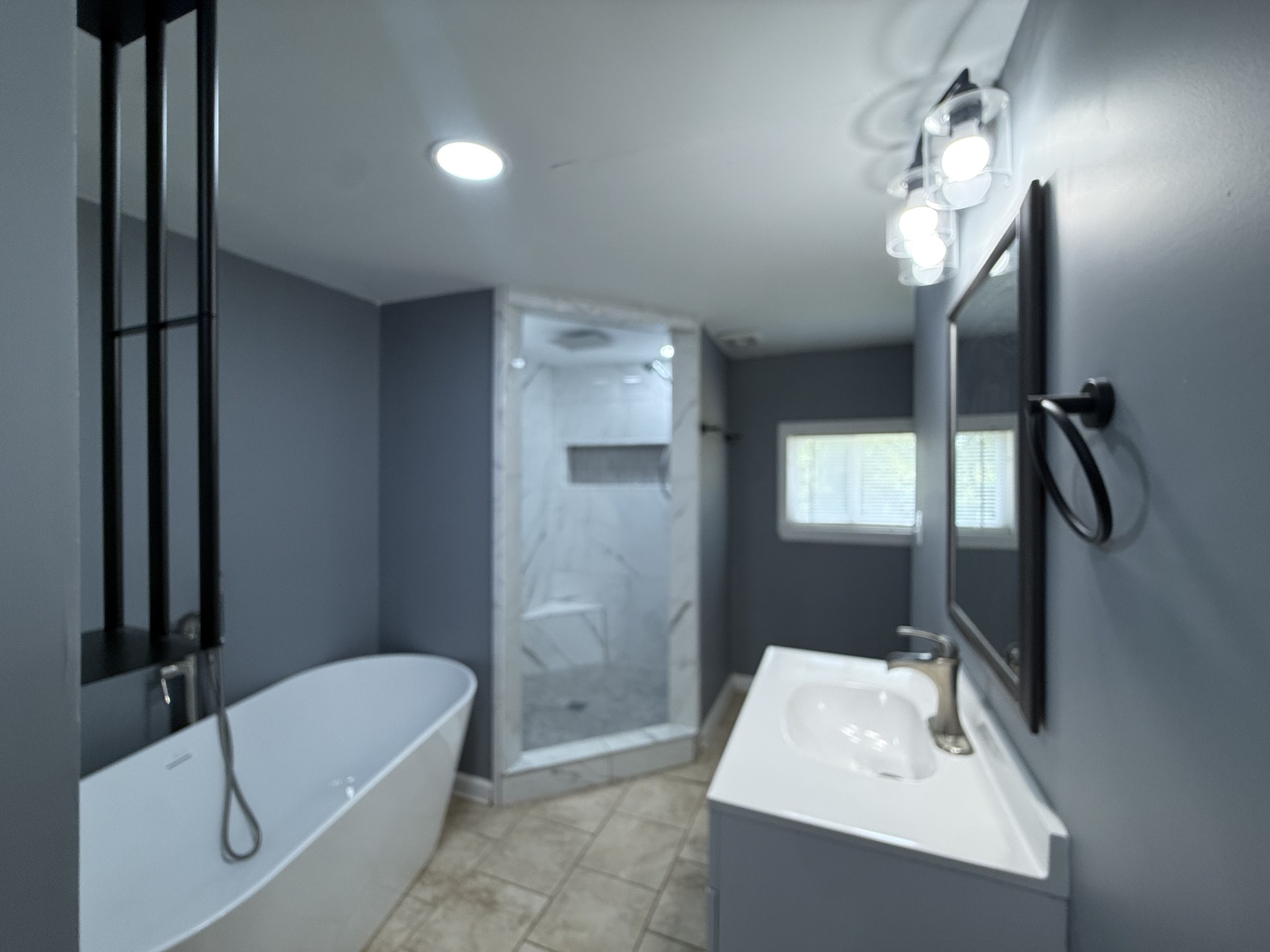 23 Roney Avenue Hohenwald, TN 38462 - Photo 20 of 38