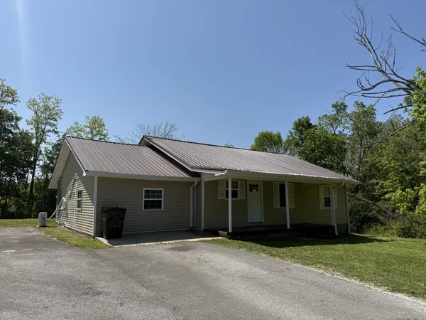 $239,000 | 23 Roney Avenue, Hohenwald, TN 38462