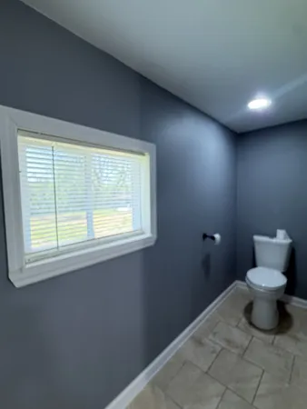 $239,000 | 23 Roney Avenue, Hohenwald, TN 38462