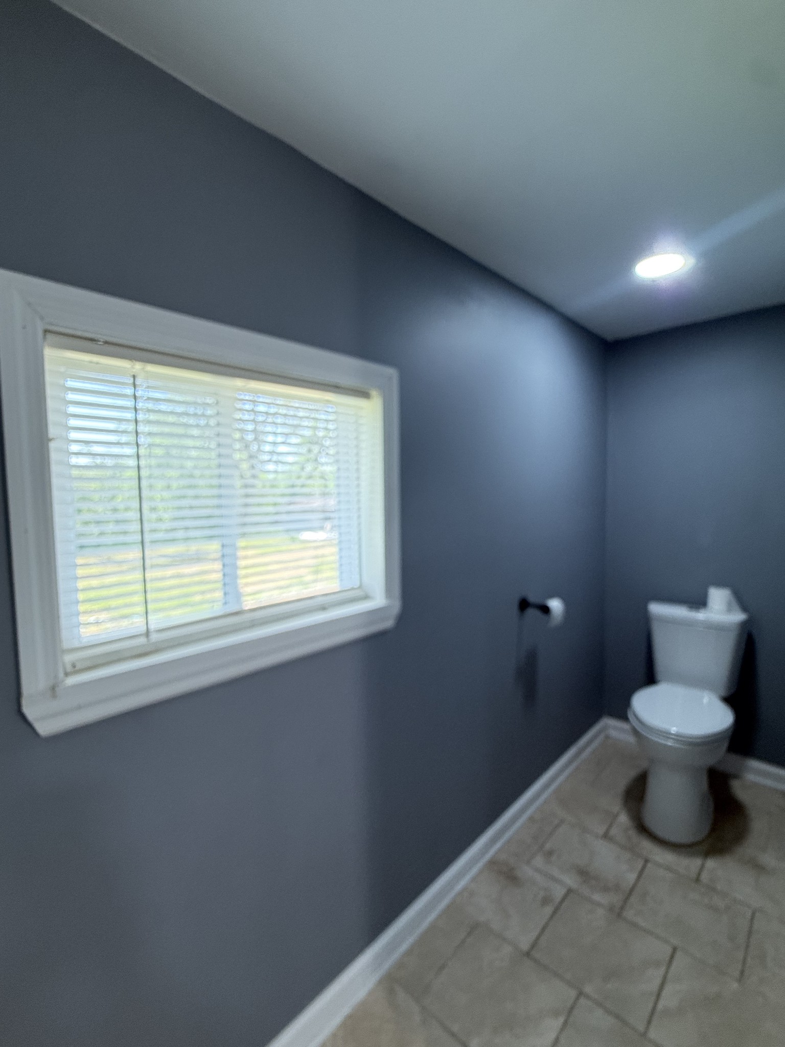 23 Roney Avenue Hohenwald, TN 38462 - Photo 21 of 38