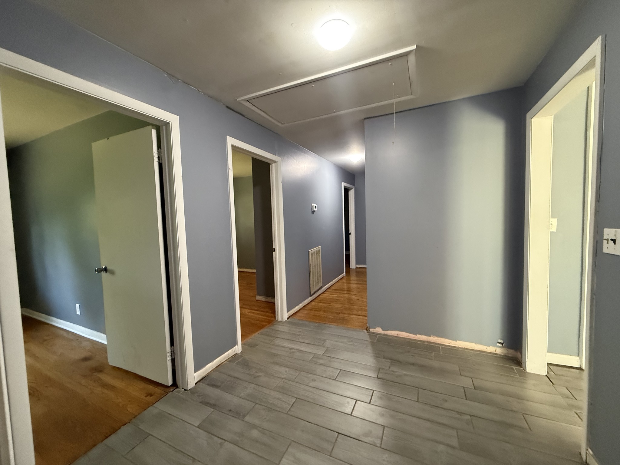 23 Roney Avenue Hohenwald, TN 38462 - Photo 22 of 38