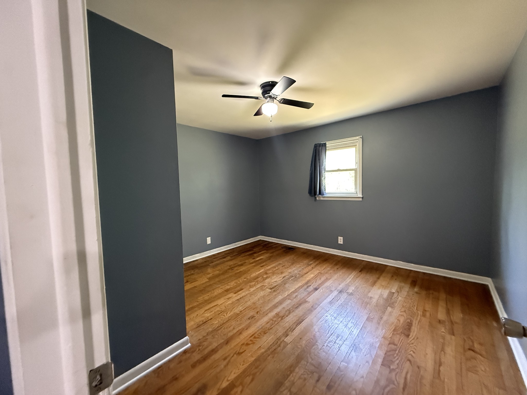 23 Roney Avenue Hohenwald, TN 38462 - Photo 23 of 38