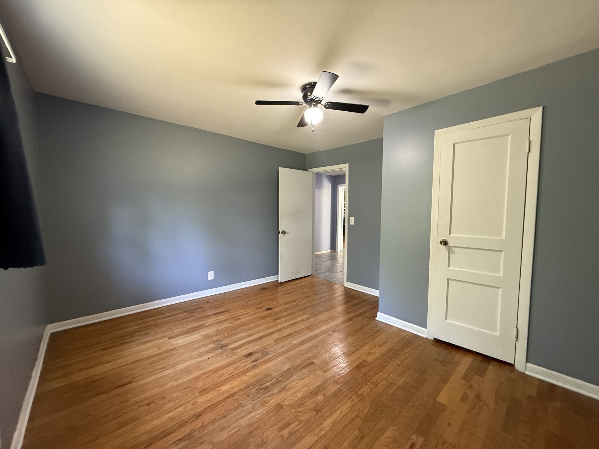 23 Roney Avenue Hohenwald, TN 38462 - Photo 24 of 38