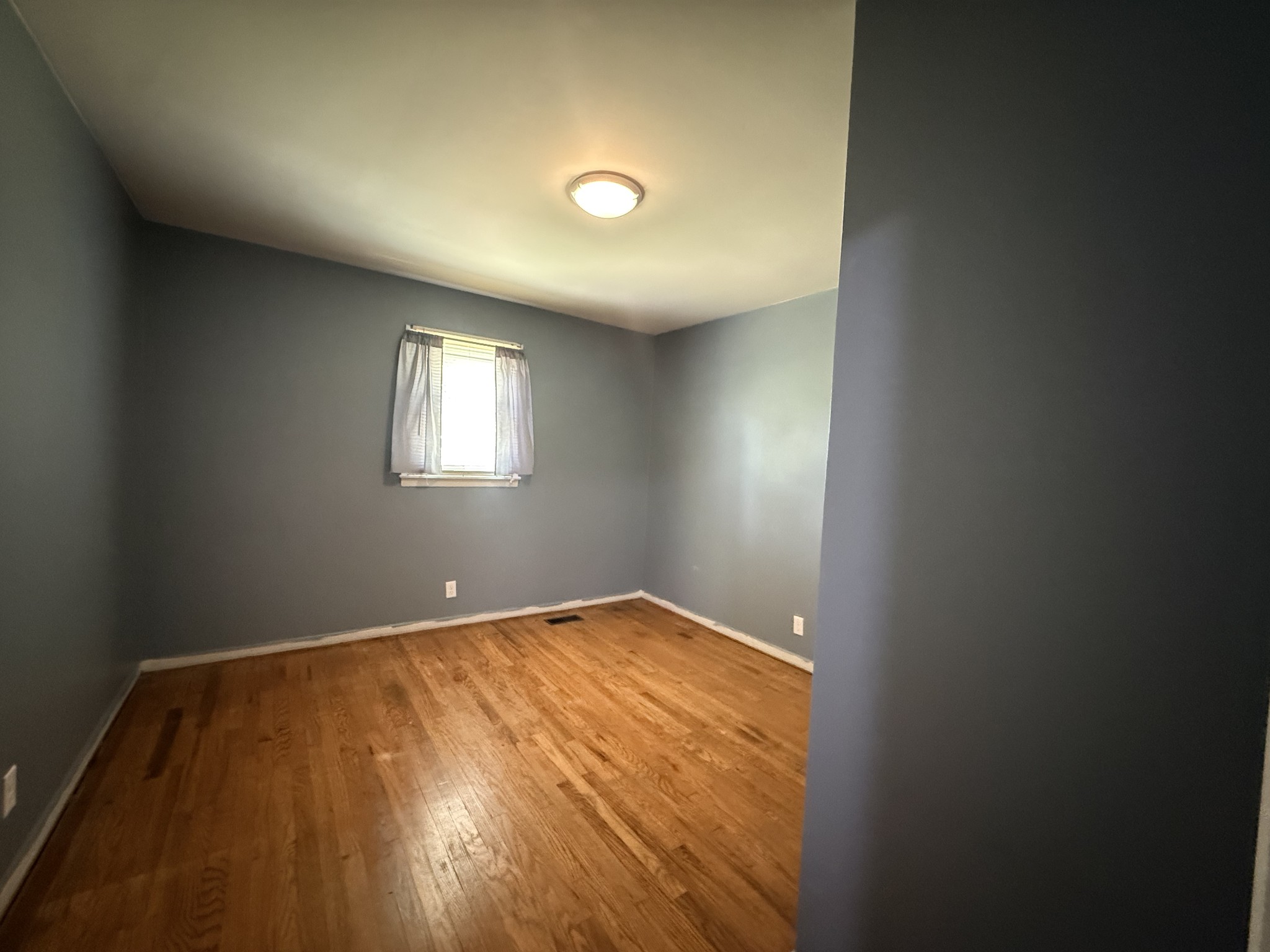 23 Roney Avenue Hohenwald, TN 38462 - Photo 25 of 38