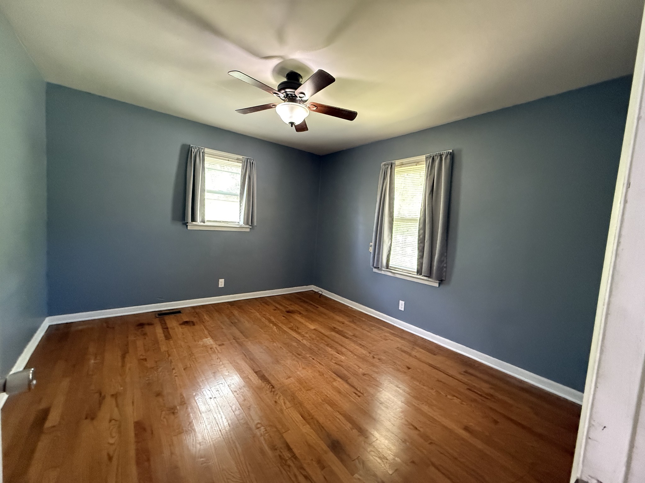 23 Roney Avenue Hohenwald, TN 38462 - Photo 26 of 38