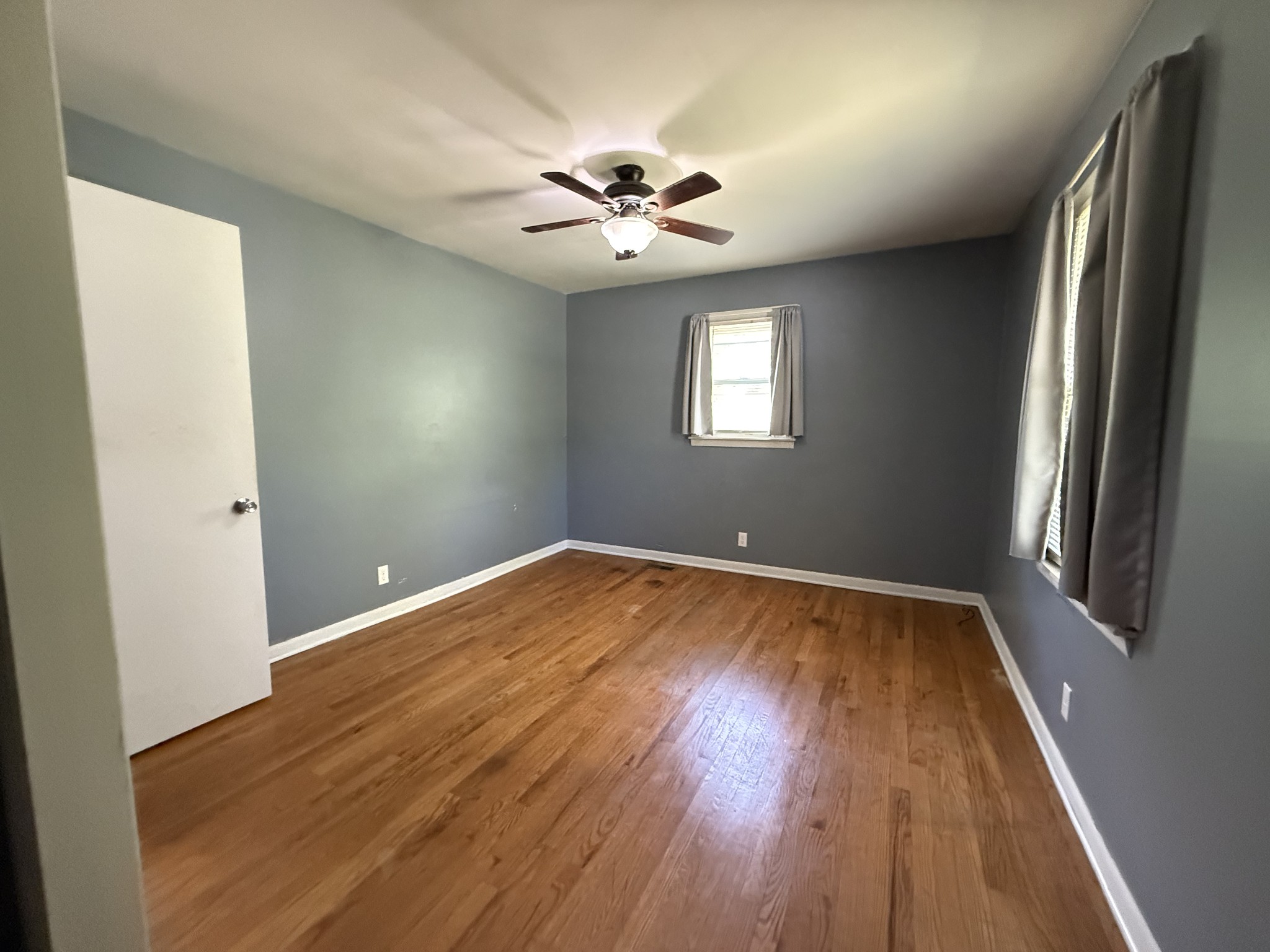 23 Roney Avenue Hohenwald, TN 38462 - Photo 27 of 38