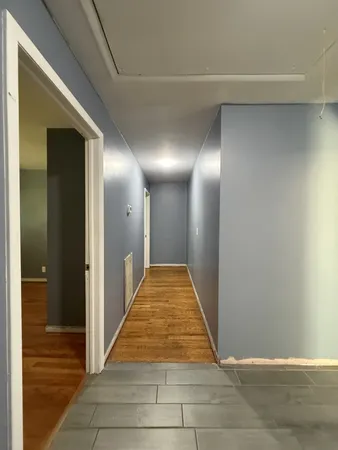 $239,000 | 23 Roney Avenue, Hohenwald, TN 38462