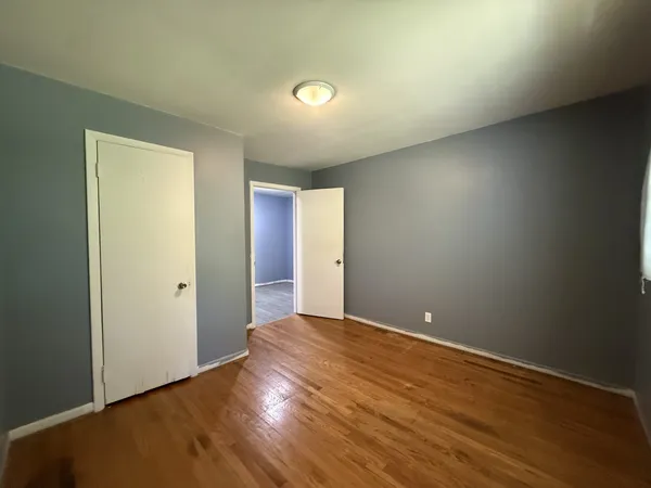 $239,000 | 23 Roney Avenue, Hohenwald, TN 38462