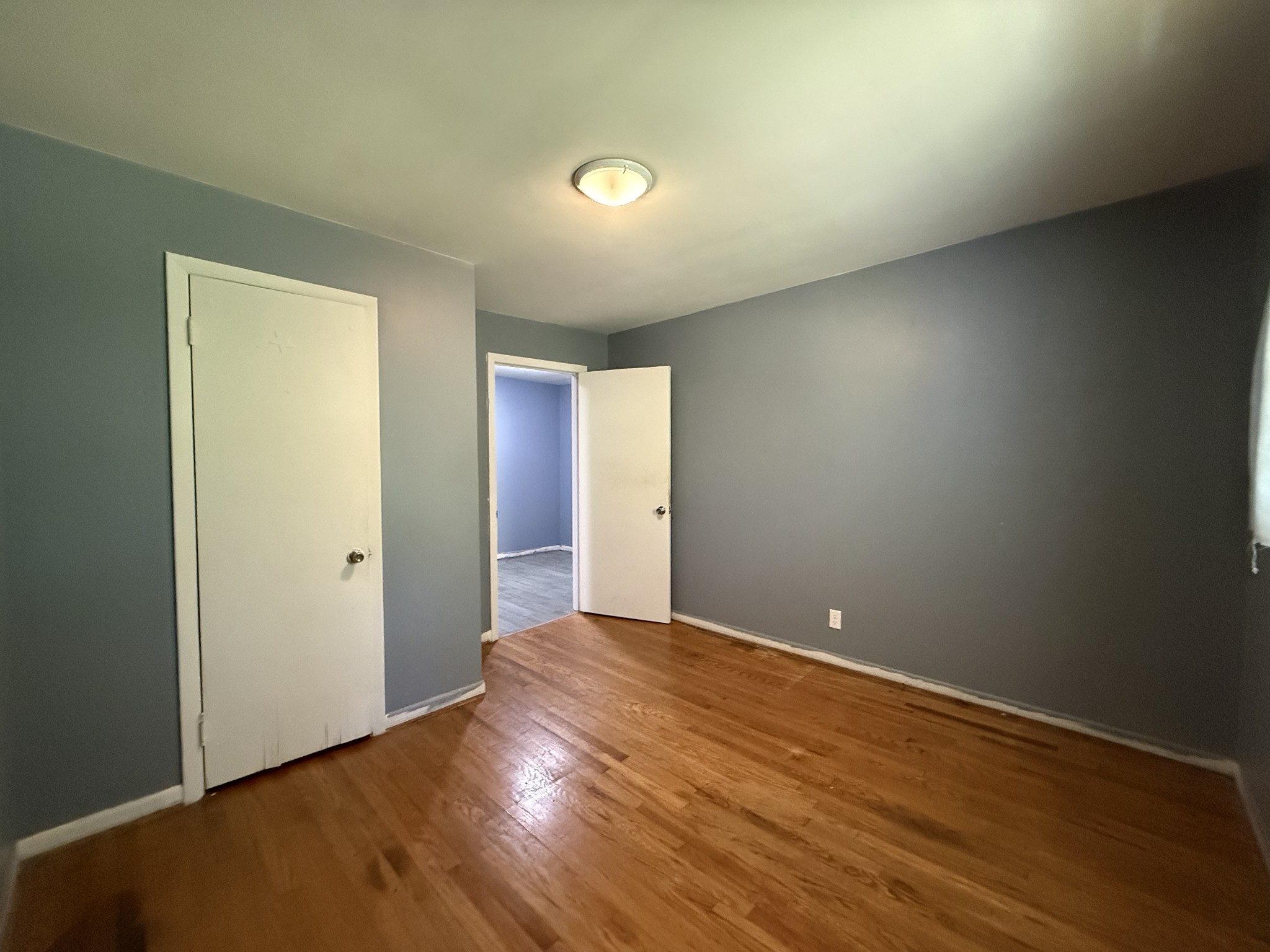 23 Roney Avenue Hohenwald, TN 38462 - Photo 29 of 38