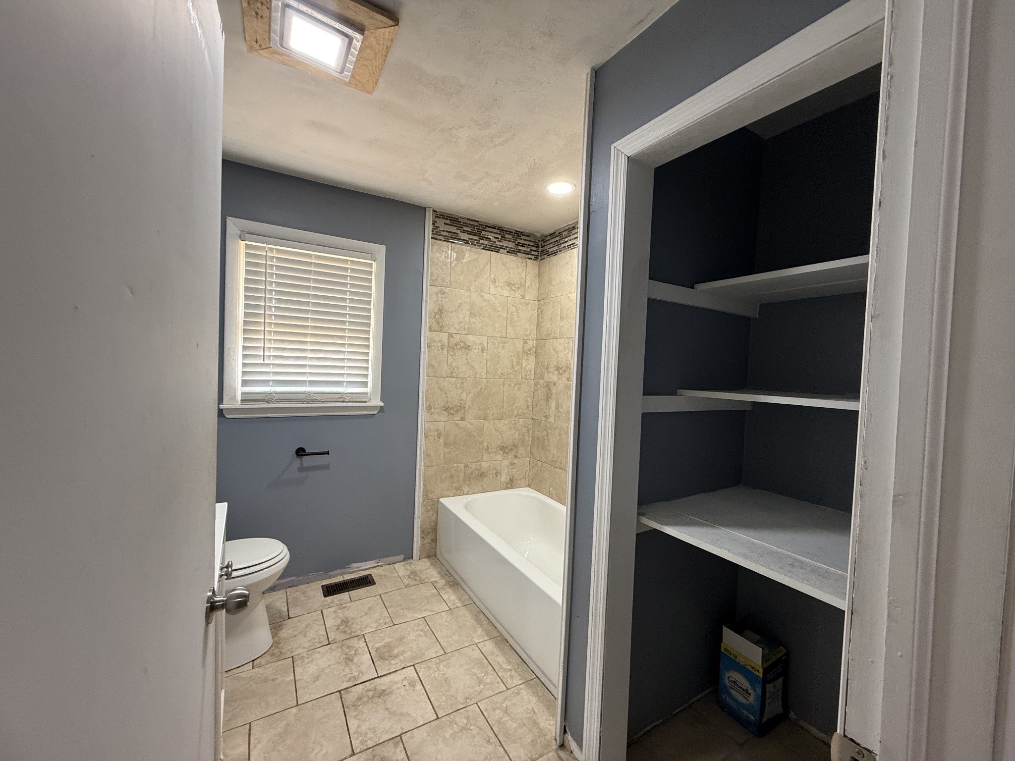 23 Roney Avenue Hohenwald, TN 38462 - Photo 30 of 38