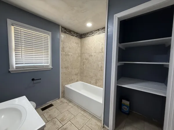 $239,000 | 23 Roney Avenue, Hohenwald, TN 38462