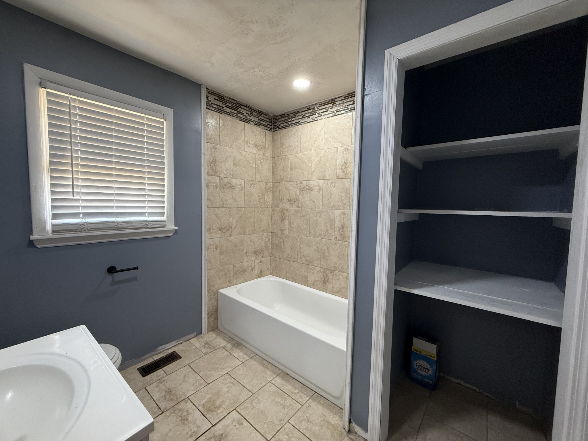 23 Roney Avenue Hohenwald, TN 38462 - Photo 31 of 38