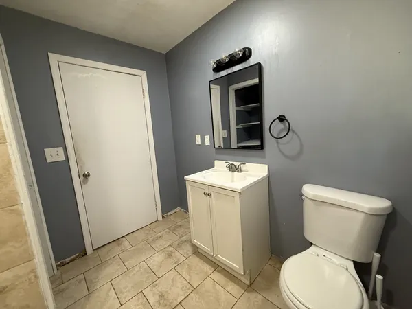 $239,000 | 23 Roney Avenue, Hohenwald, TN 38462