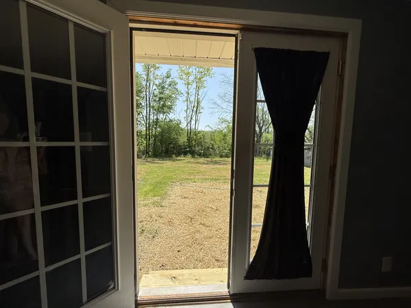 $239,000 | 23 Roney Avenue, Hohenwald, TN 38462