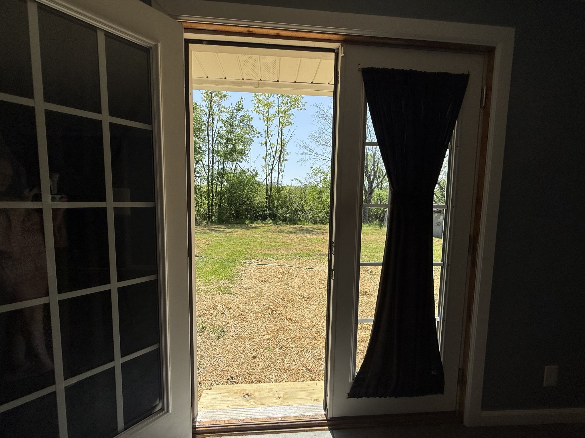 23 Roney Avenue Hohenwald, TN 38462 - Photo 33 of 38