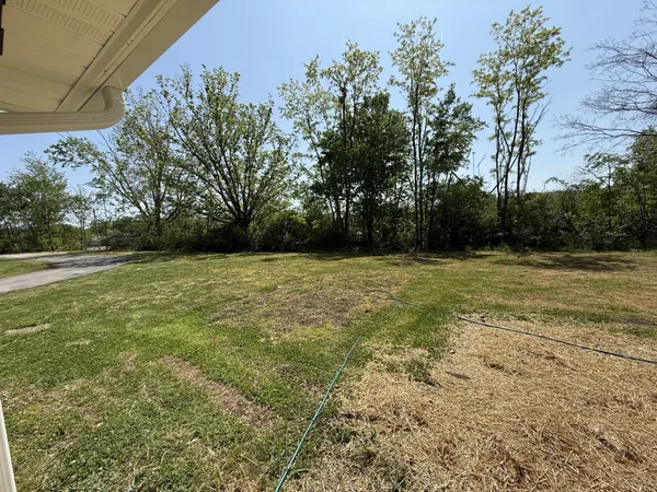 $239,000 | 23 Roney Avenue, Hohenwald, TN 38462