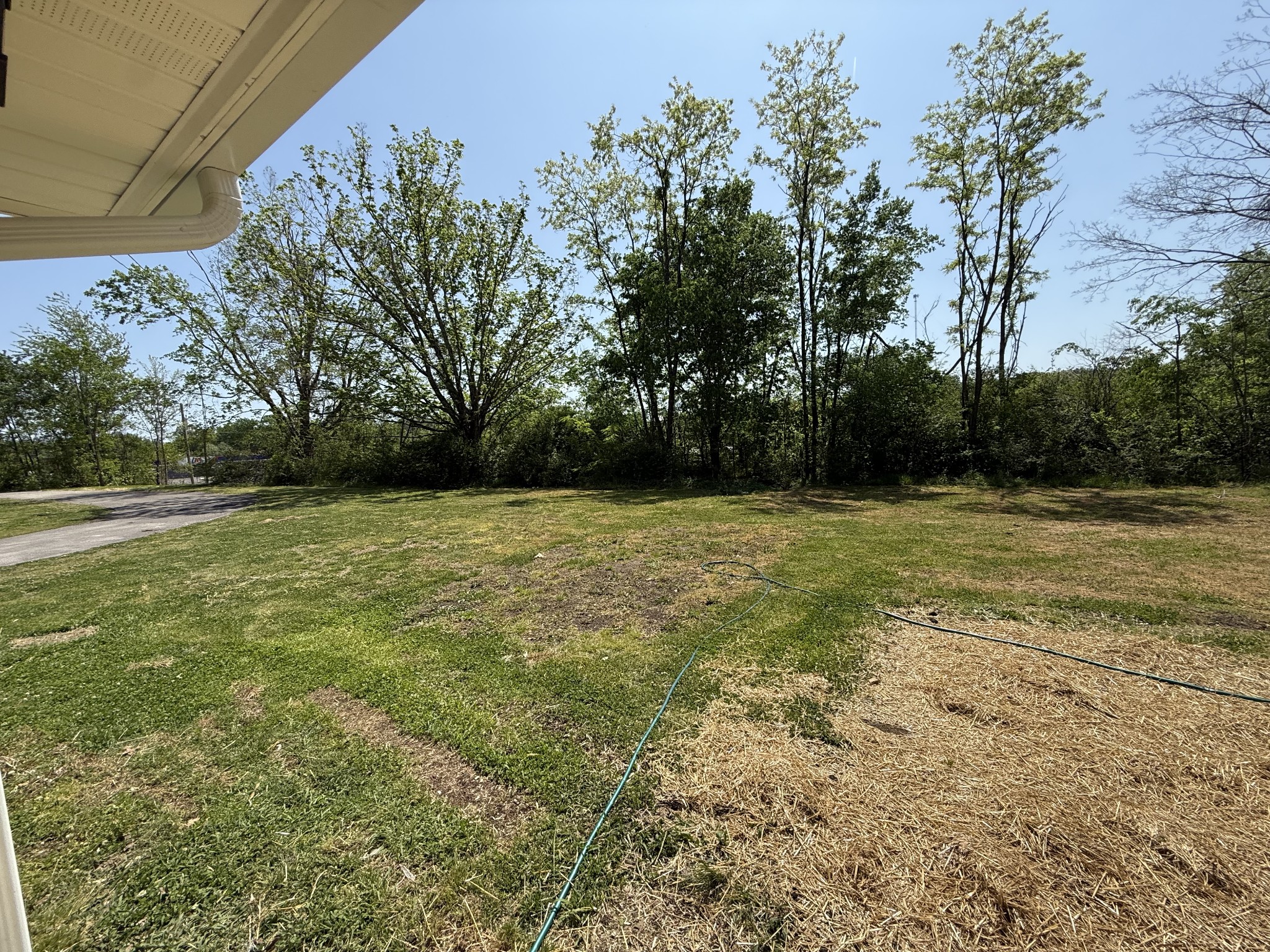 23 Roney Avenue Hohenwald, TN 38462 - Photo 34 of 38