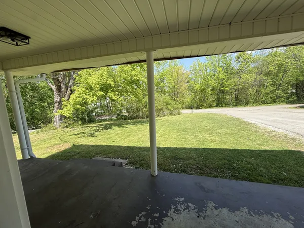 $239,000 | 23 Roney Avenue, Hohenwald, TN 38462