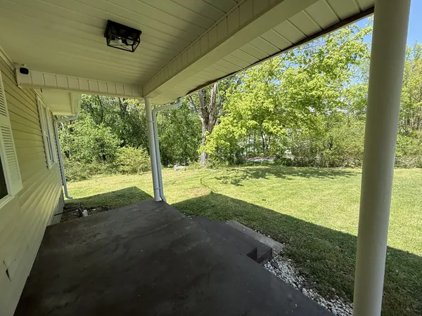 $239,000 | 23 Roney Avenue, Hohenwald, TN 38462