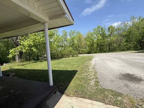 $239,000 | 23 Roney Avenue, Hohenwald, TN 38462