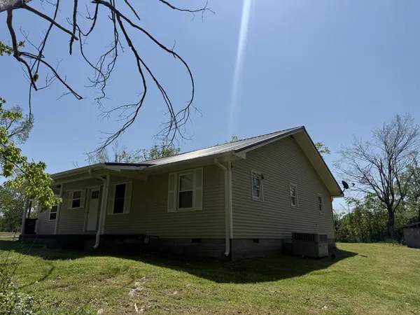 $239,000 | 23 Roney Avenue, Hohenwald, TN 38462