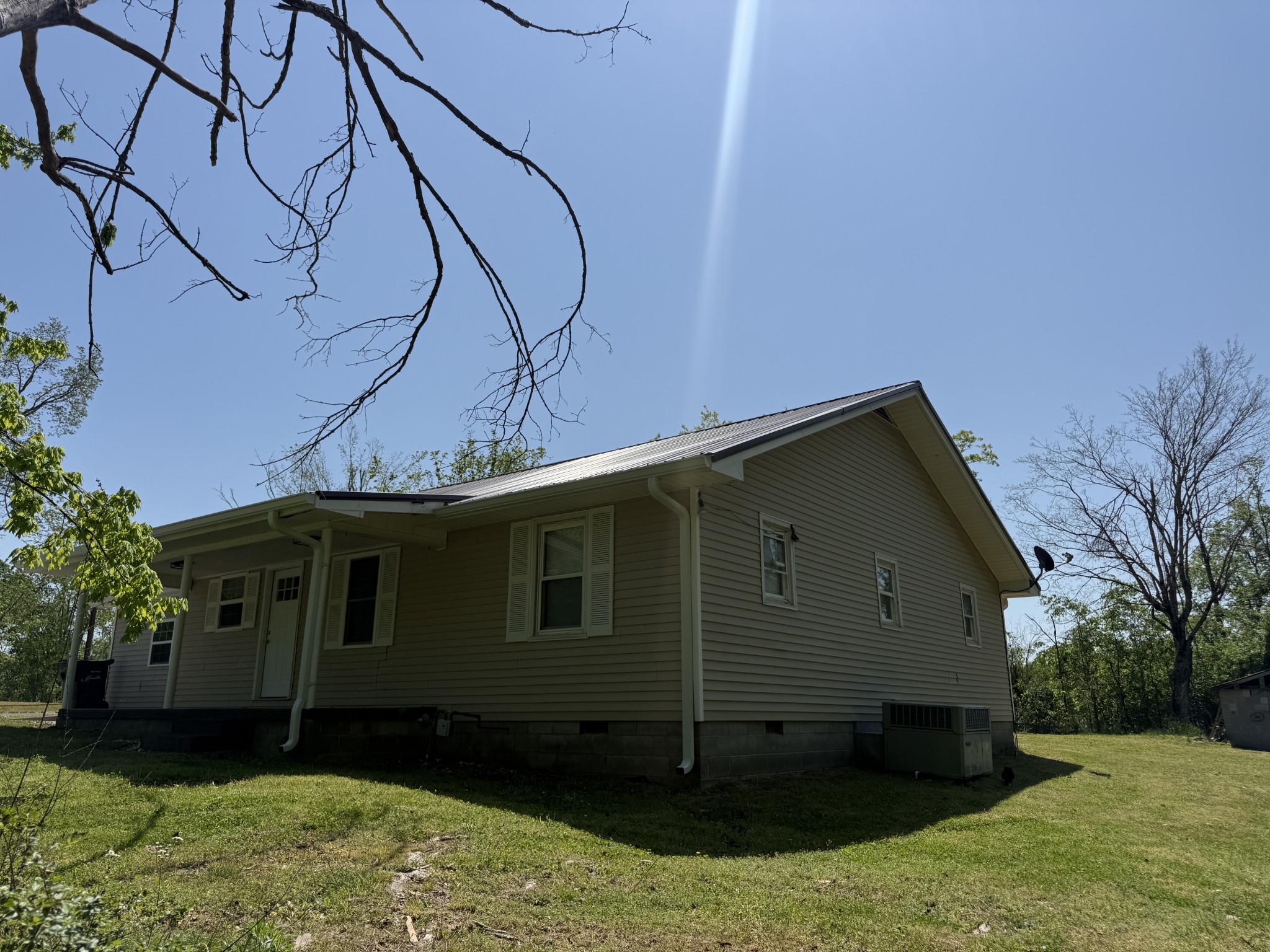 23 Roney Avenue Hohenwald, TN 38462 - Photo 5 of 38