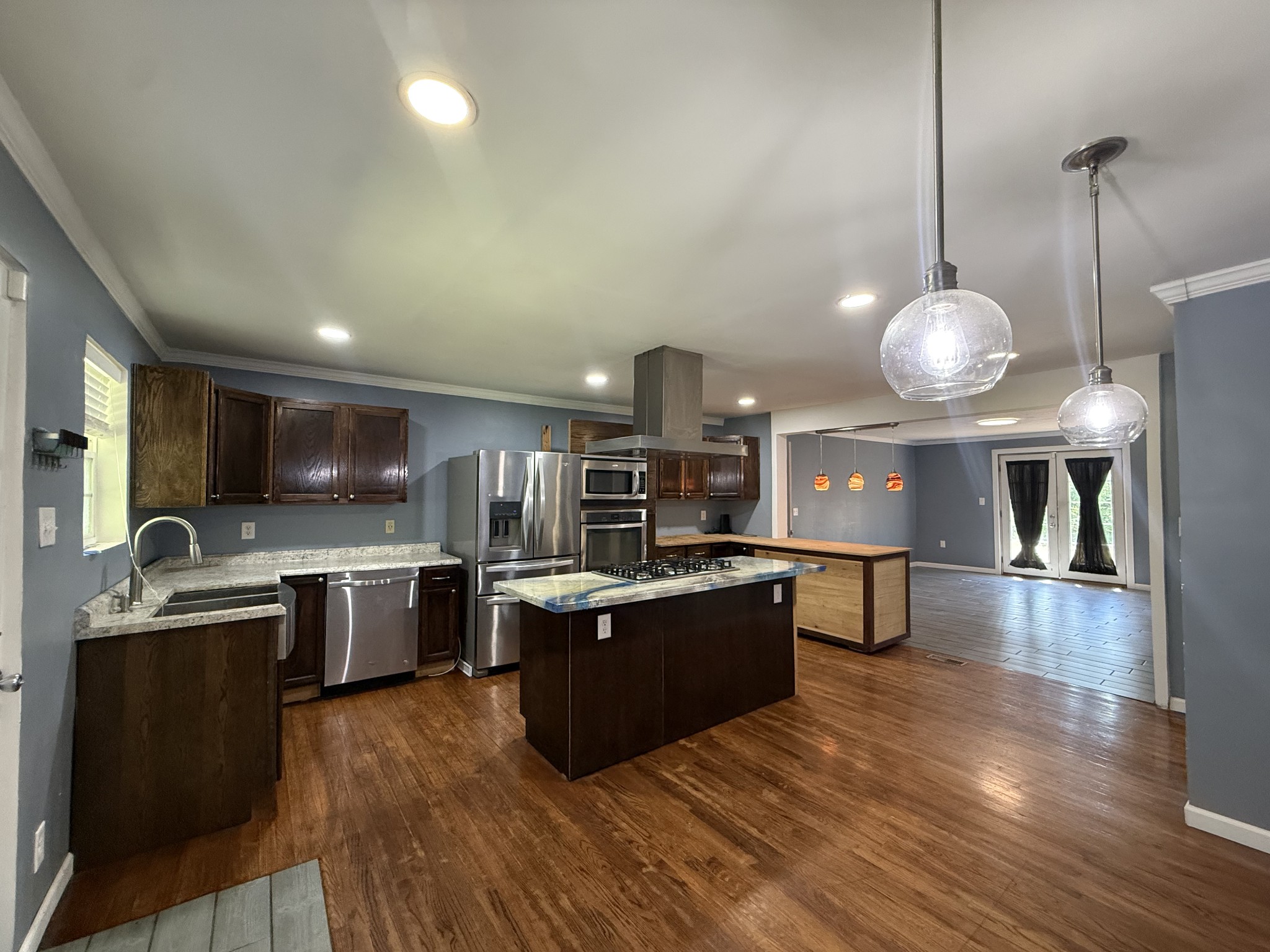 23 Roney Avenue Hohenwald, TN 38462 - Photo 7 of 38