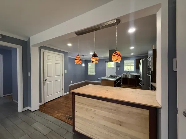 $239,000 | 23 Roney Avenue, Hohenwald, TN 38462