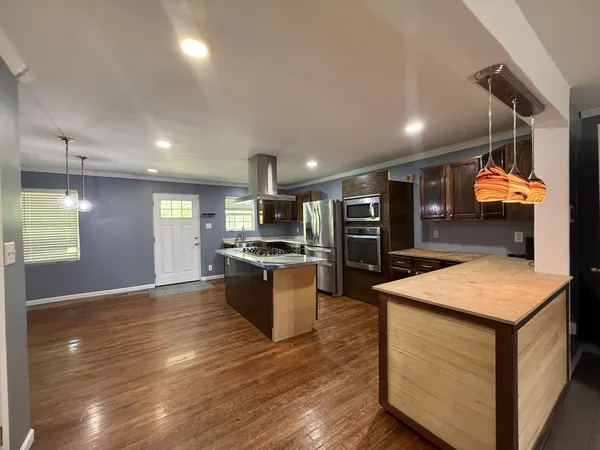 $239,000 | 23 Roney Avenue, Hohenwald, TN 38462