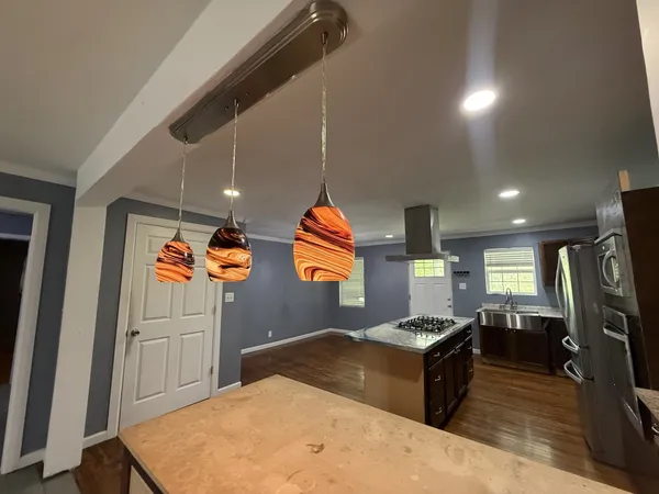 $239,000 | 23 Roney Avenue, Hohenwald, TN 38462