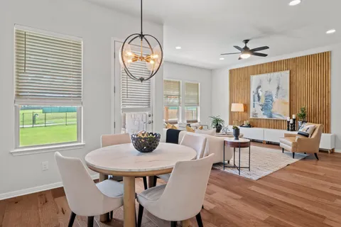 $1,050,000 | 3820 Brushy Creek Road, Unit 119, Cedar Park, TX 78613