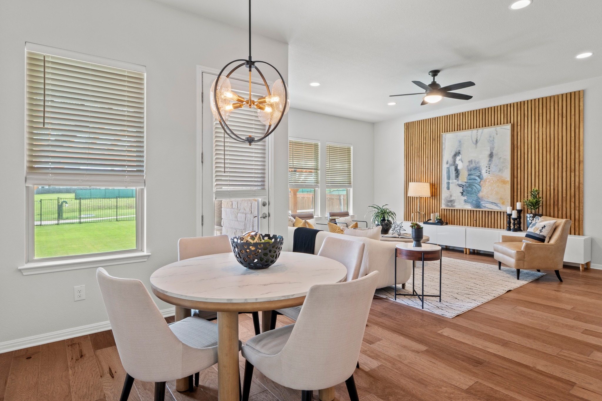 3820 Brushy Creek Road, Unit 119 Cedar Park, TX 78613 - Photo 11 of 38