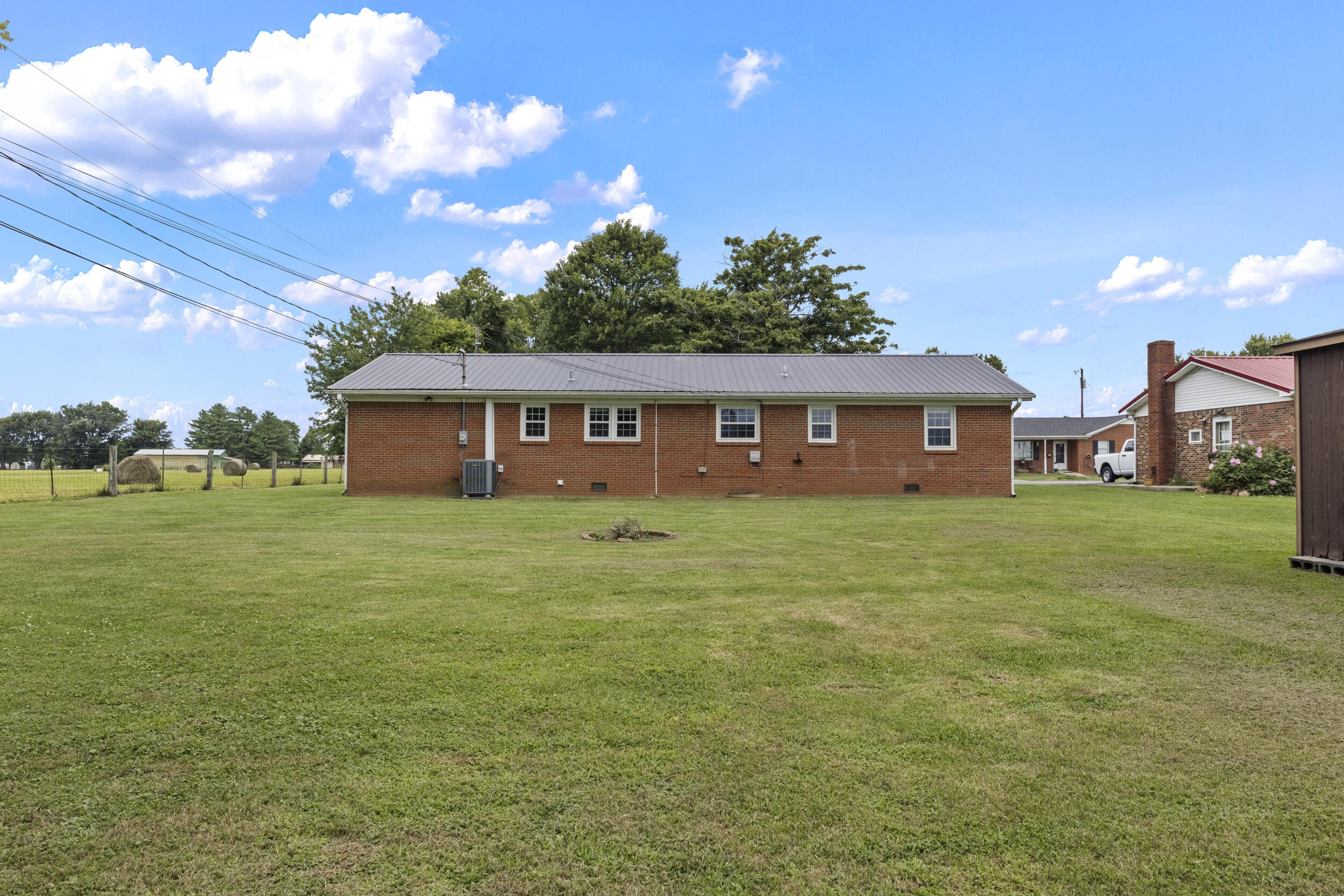 79 Pine Street Crab Orchard, KY 40419 - Photo 5 of 42 38_img_9535