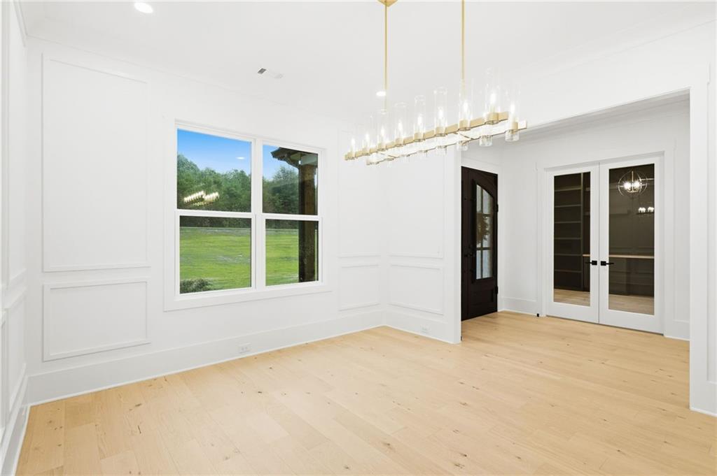 2087 Creek Nation Road Jefferson, GA 30549 - Photo 13 of 67 Gallery Image 13