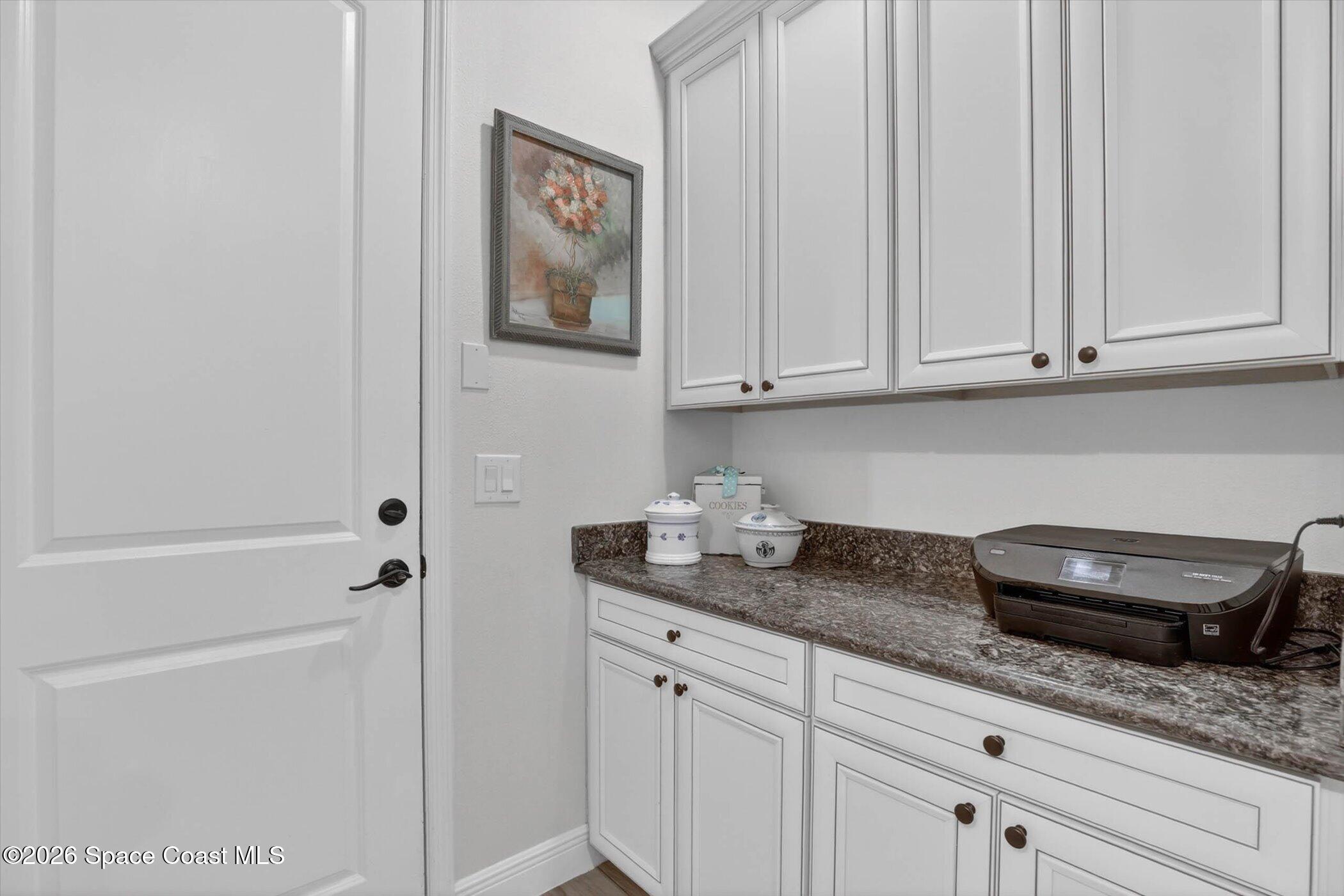 6723 Matanzas Way Melbourne, FL 32940 - Photo 42 of 54 40-6723-Matanzas-Way-Melbourne-FL-32940-