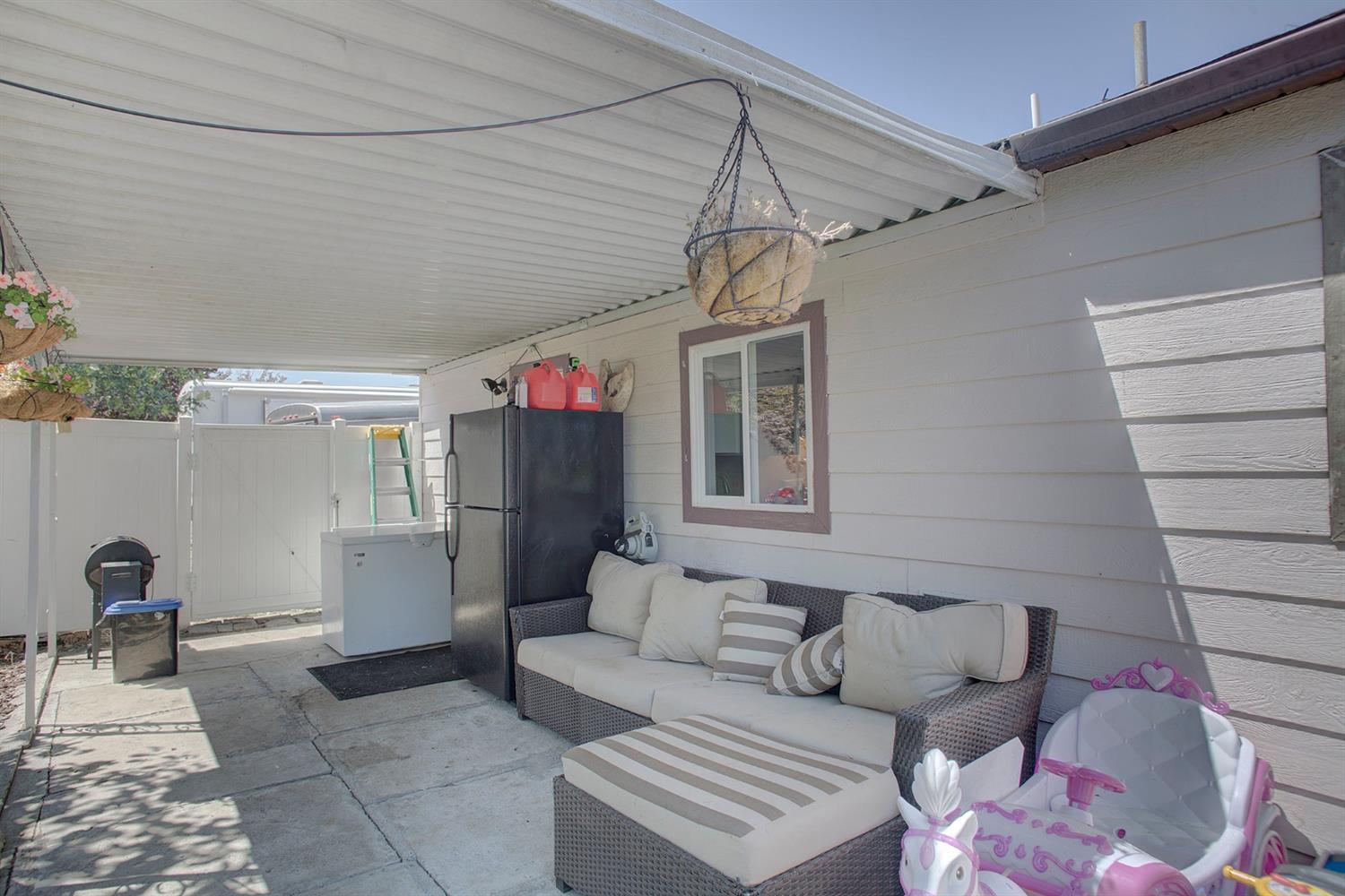 2480 Roberts Road Medford, OR 97504 - Photo 19 of 22 Additional Photo