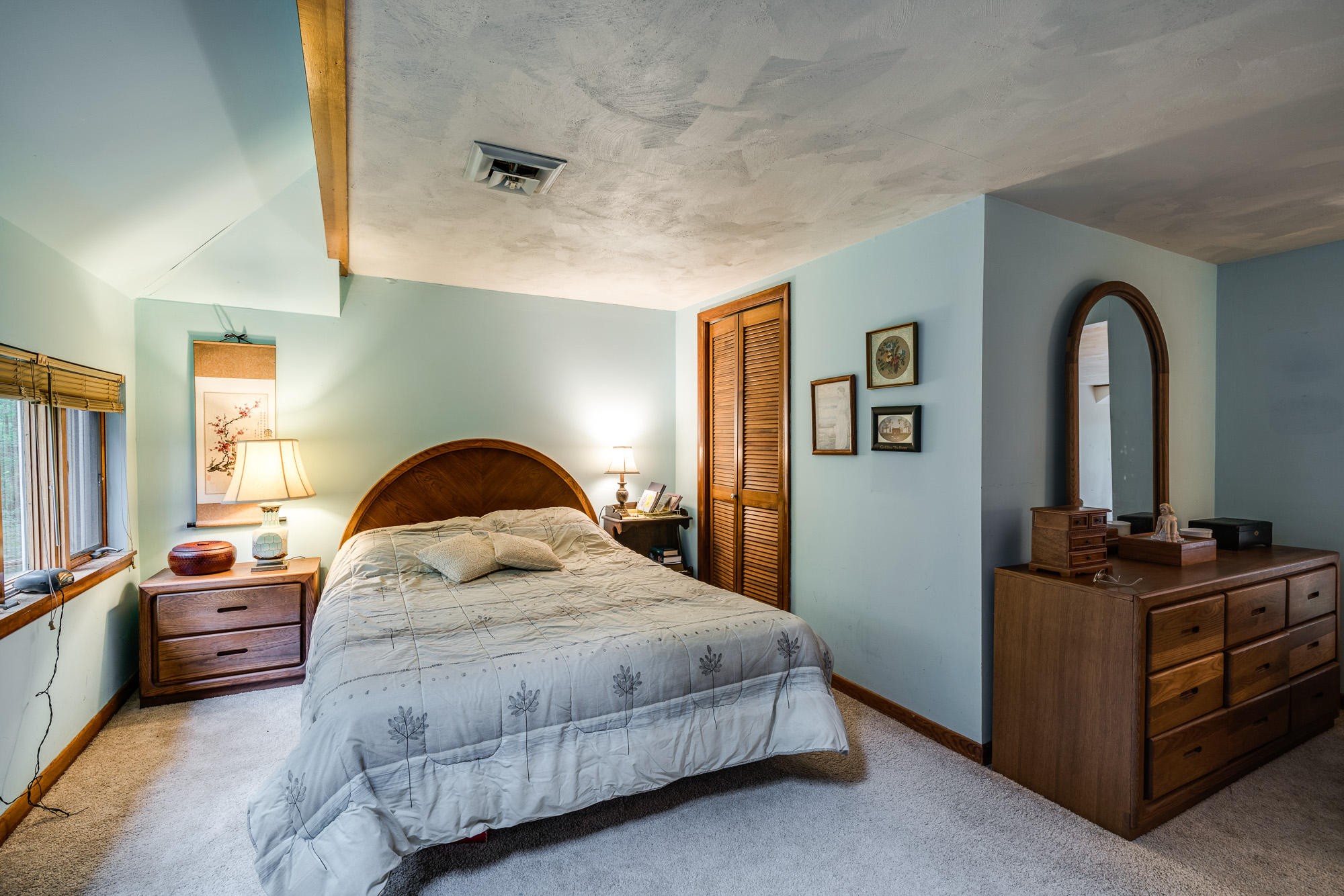 880 Randolph Road Crossville, TN 38571 - Photo 26 of 32 Gallery Image 26