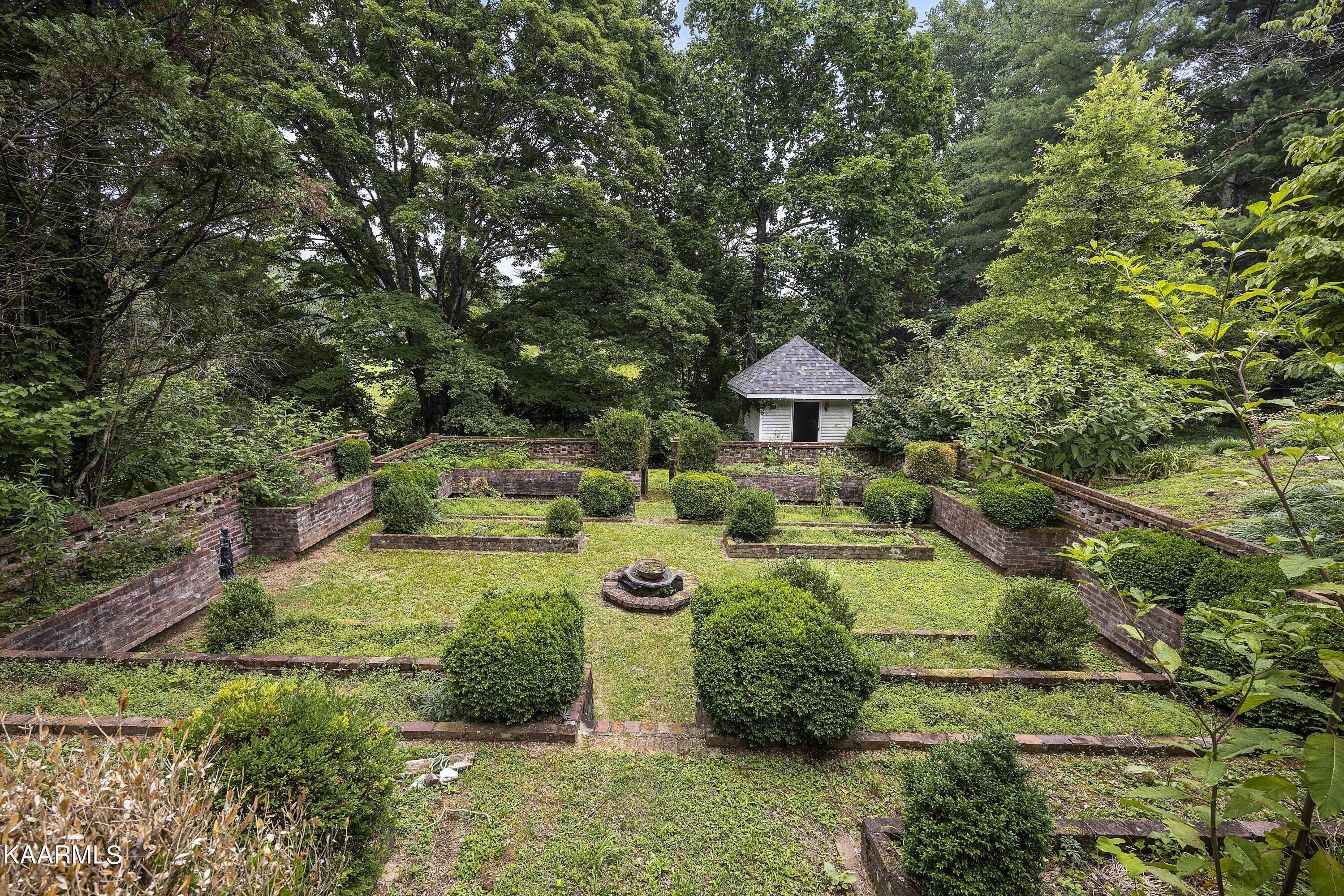 10428 Coward Mill Road Knoxville, TN 37931 - Photo 11 of 51 A12_JY4A5462