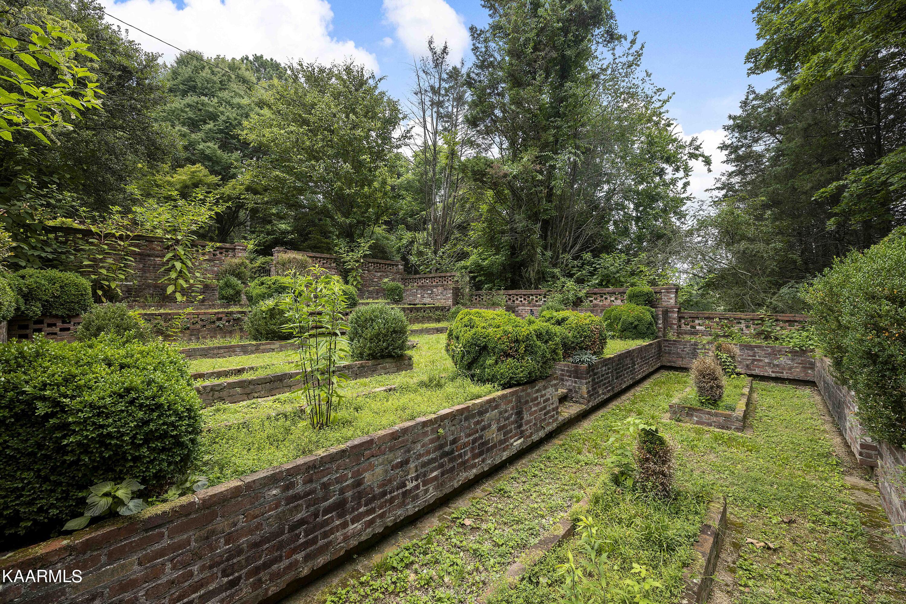 10428 Coward Mill Road Knoxville, TN 37931 - Photo 12 of 51 A13_JY4A5468