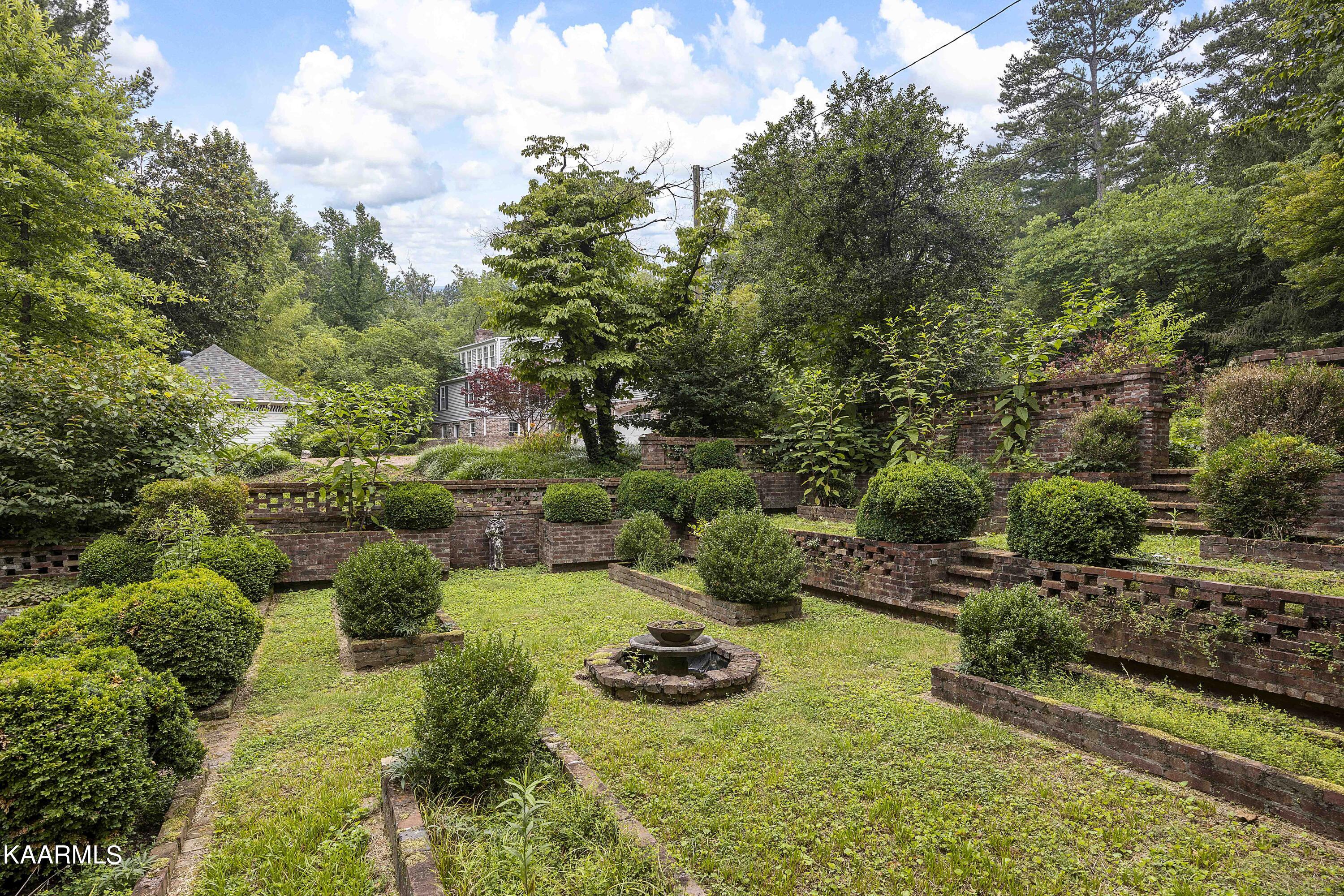 10428 Coward Mill Road Knoxville, TN 37931 - Photo 13 of 51 A14_JY4A5477