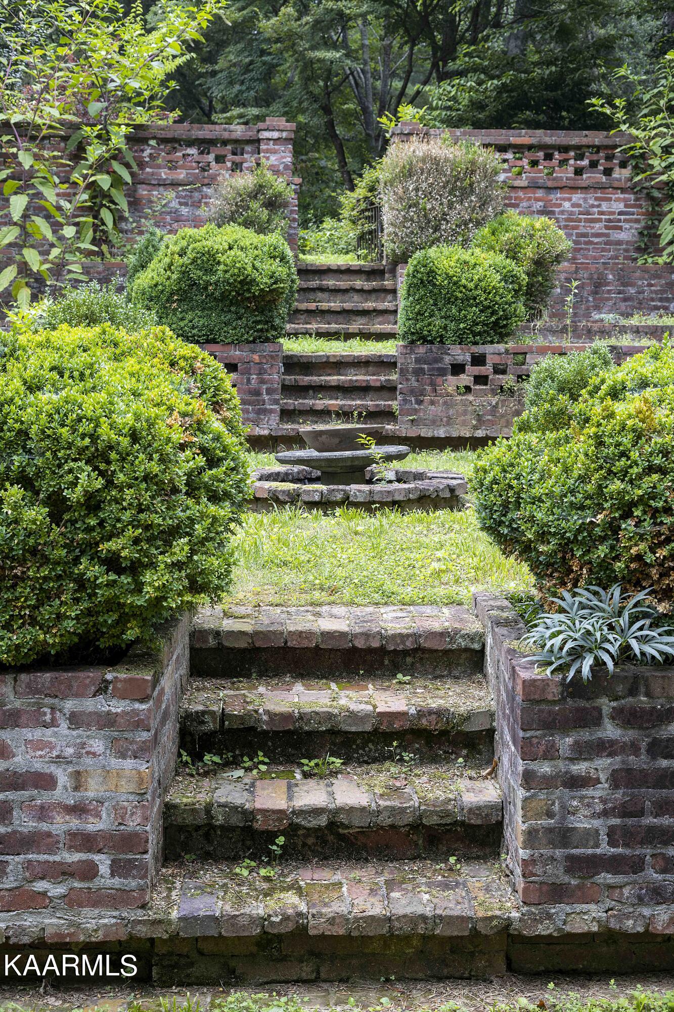 10428 Coward Mill Road Knoxville, TN 37931 - Photo 14 of 51 A15_JY4A5474