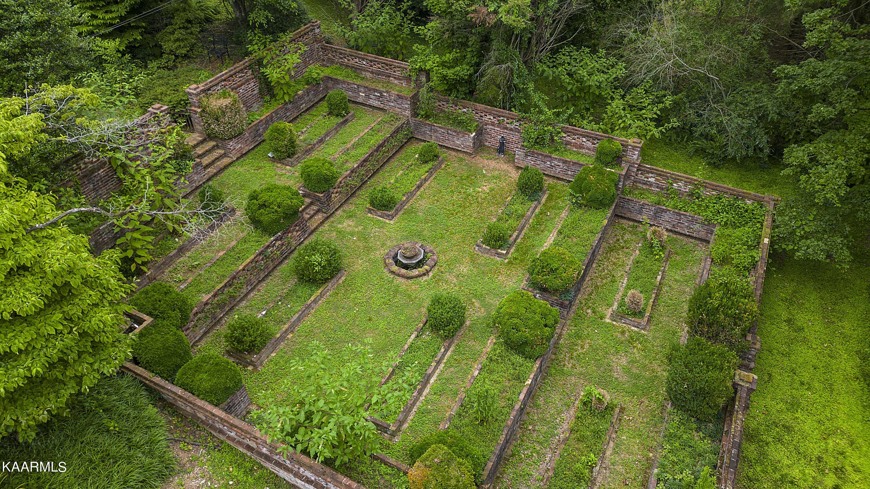 10428 Coward Mill Road Knoxville, TN 37931 - Photo 15 of 51 A16_DJI_0882