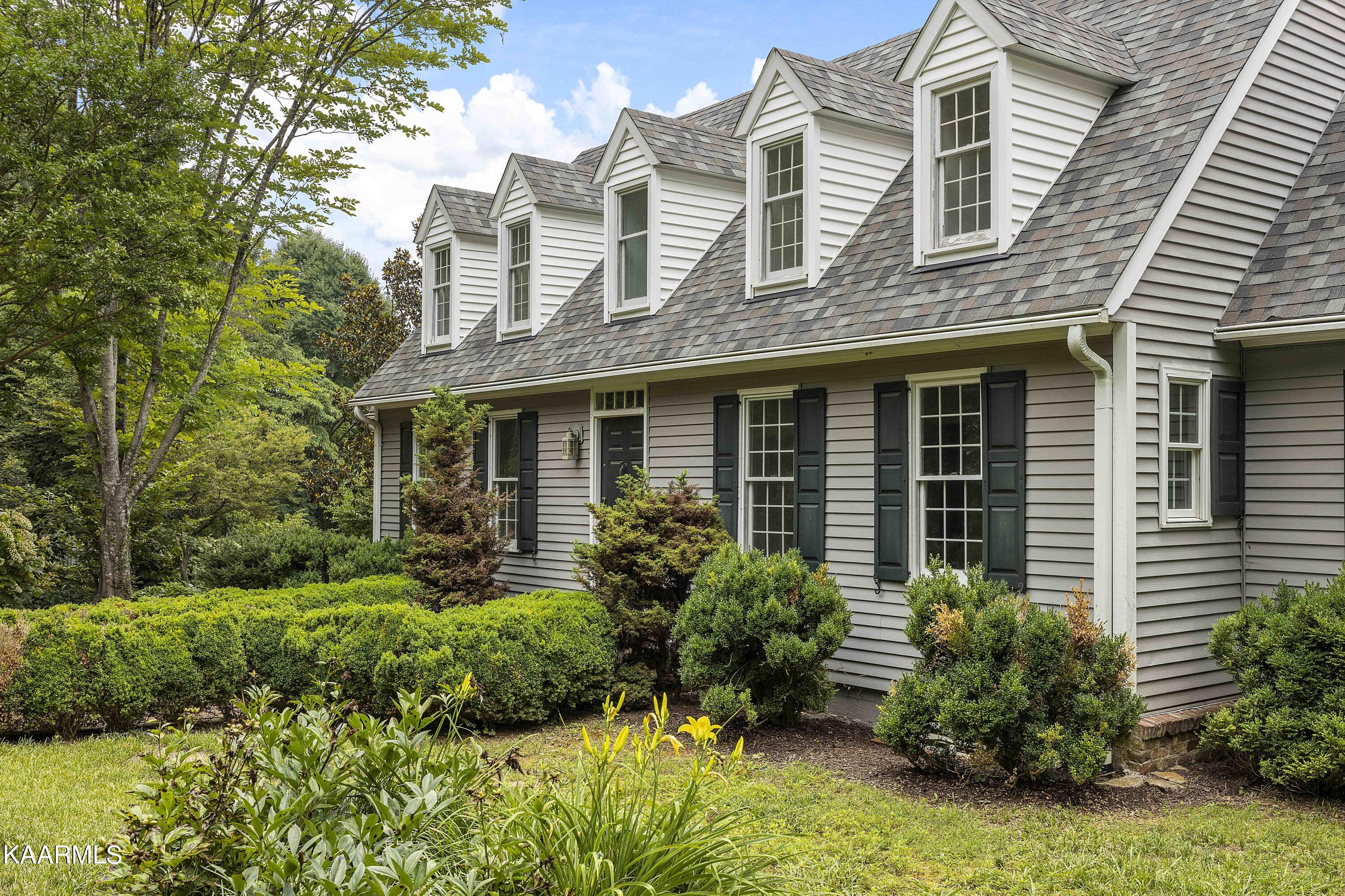 10428 Coward Mill Road Knoxville, TN 37931 - Photo 19 of 51 A20_JY4A5423